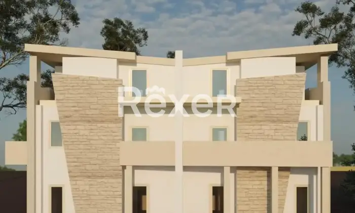 Rexer-Villa-dAgri-Villa-bifamiliare-di-pregio-a-Villa-dAgri-via-Pedali-le-Grotte-Altro