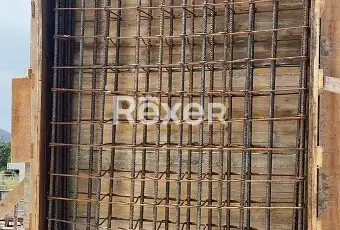 Rexer-Villa-dAgri-Villa-bifamiliare-di-pregio-a-Villa-dAgri-via-Pedali-le-Grotte-Altro