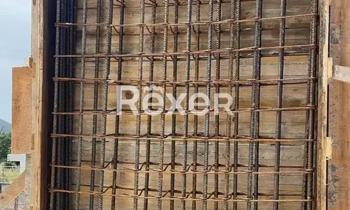 Rexer-Marsicovetere-Villa-bifamiliare-di-pregio-a-Villa-dAgri-via-Pedali-le-Grotte-Altro