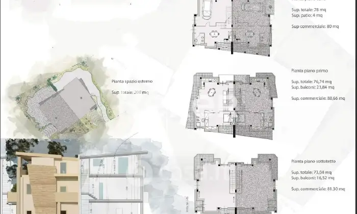 Rexer-Villa-dAgri-Villa-bifamiliare-di-pregio-a-Villa-dAgri-via-Pedali-le-Grotte-Altro