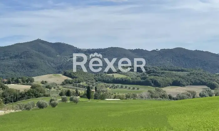 Rexer-Pomarance-PODERE-CON-ETTARI-DI-TERRENO-POMARANCE-Altro