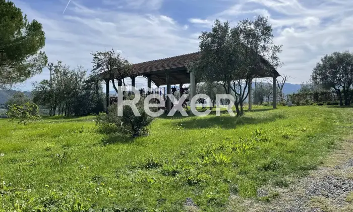 Rexer-Pomarance-PODERE-CON-ETTARI-DI-TERRENO-POMARANCE-Altro