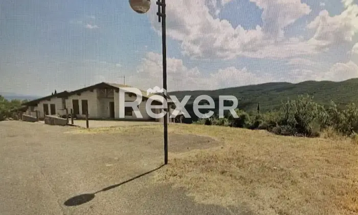 Rexer-Allerona-Villetta-nuova-con-giardino-privato-e-vista-panoramica-Selvelle-di-Allerona-Altro