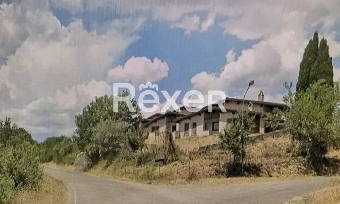 Rexer-Allerona-Villetta-nuova-con-giardino-privato-e-vista-panoramica-Selvelle-di-Allerona-Altro