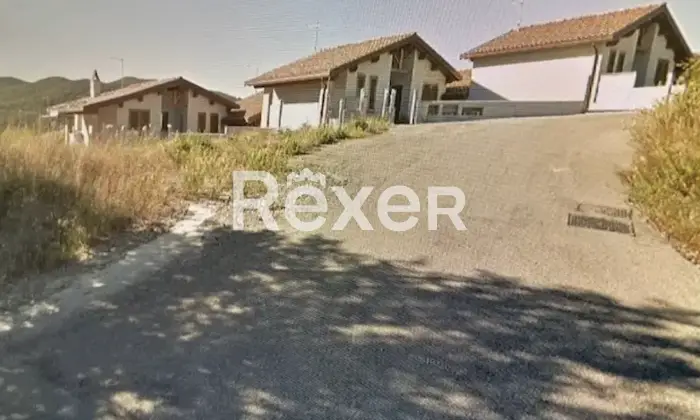 Rexer-Allerona-Villetta-nuova-con-giardino-privato-e-vista-panoramica-Selvelle-di-Allerona-Altro