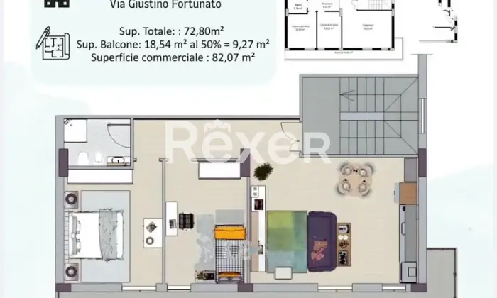 Rexer-Villa-dAgri-Mansarda-in-vendita-a-Villa-dAgri-Altro