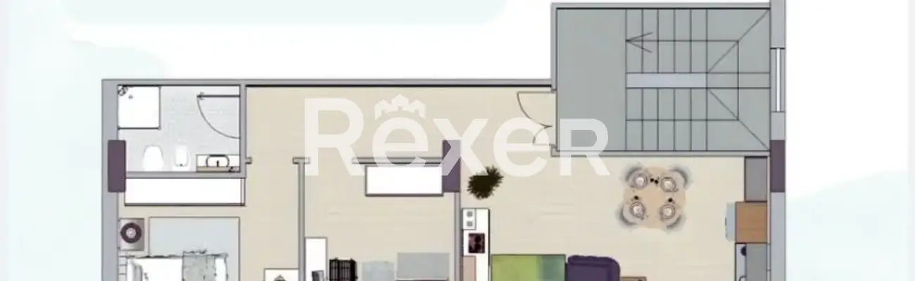 Rexer-Villa-dAgri-Mansarda-in-vendita-a-Villa-dAgri-Altro