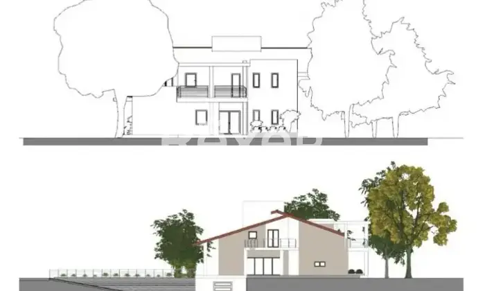 Rexer-Villa-dAgri-Immobile-in-vendita-a-Villa-dAgri-Contrada-Casale-Altro