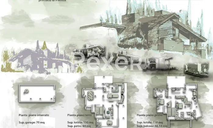 Rexer-Villa-dAgri-Immobile-in-vendita-a-Villa-dAgri-Contrada-Casale-Altro