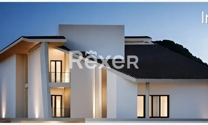 Rexer-Villa-dAgri-Immobile-in-vendita-a-Villa-dAgri-Contrada-Casale-Altro