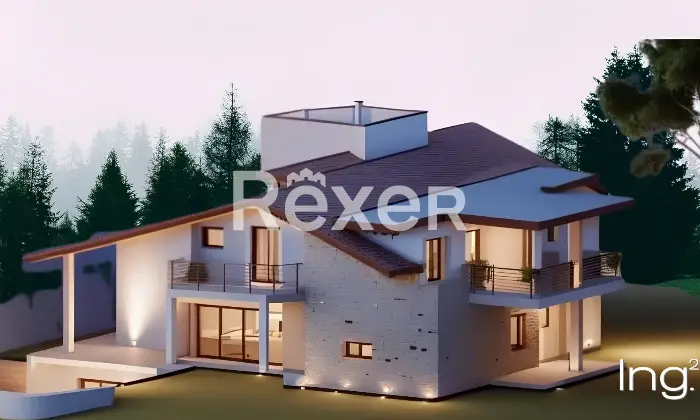 Rexer-Villa-dAgri-Immobile-in-vendita-a-Villa-dAgri-Contrada-Casale-Altro