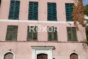 Rexer-Crocefieschi-Immobile-in-vendita-in-via-Casin-a-Crocefieschi-Altro