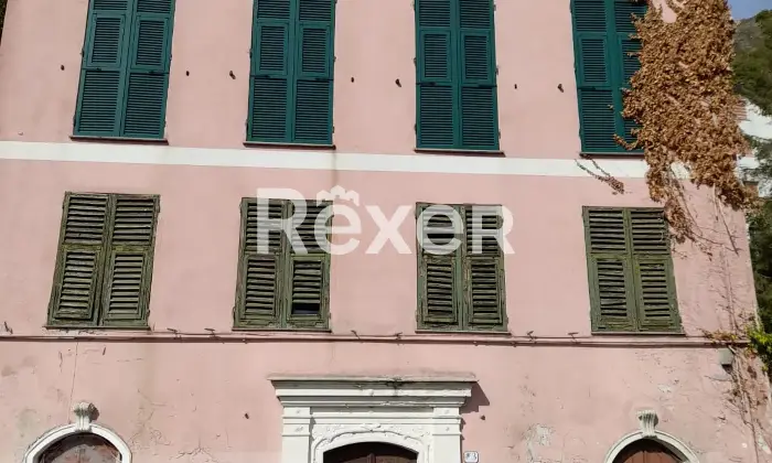 Rexer-Crocefieschi-Immobile-in-vendita-in-via-Casin-a-Crocefieschi-Altro