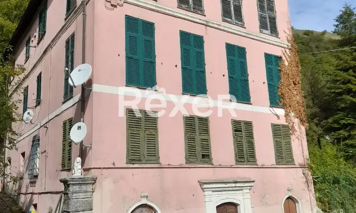 Rexer-Crocefieschi-Immobile-in-vendita-in-via-Casin-a-Crocefieschi-Altro