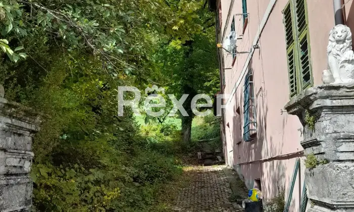 Rexer-Crocefieschi-Immobile-in-vendita-in-via-Casin-a-Crocefieschi-Altro