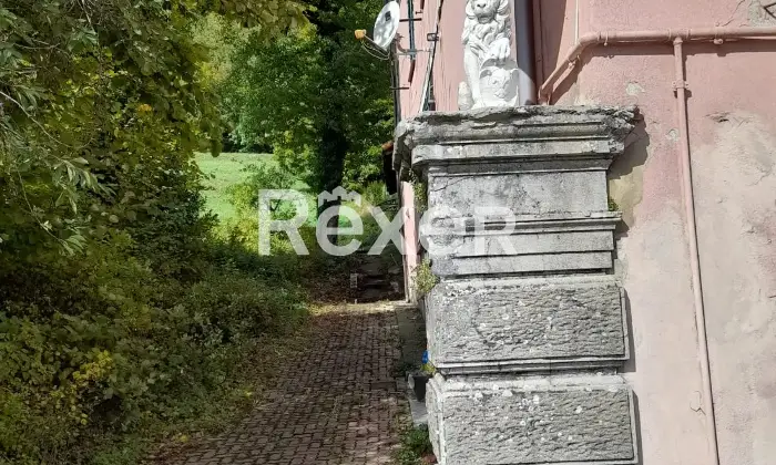 Rexer-Crocefieschi-Immobile-in-vendita-in-via-Casin-a-Crocefieschi-Altro