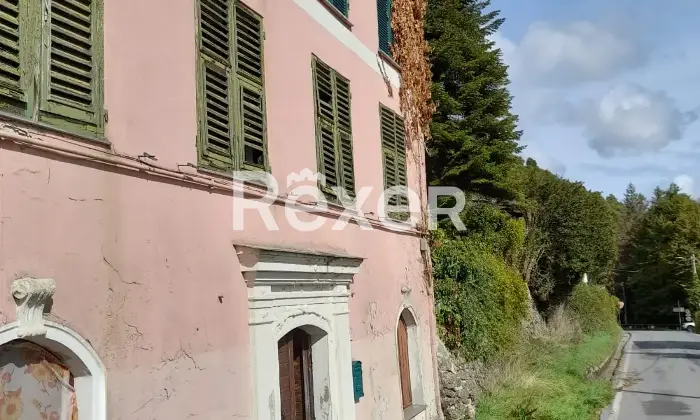 Rexer-Crocefieschi-Immobile-in-vendita-in-via-Casin-a-Crocefieschi-Altro