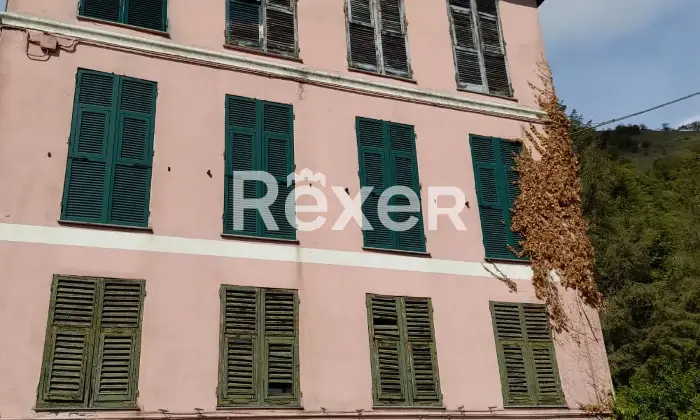 Rexer-Crocefieschi-Immobile-in-vendita-in-via-Casin-a-Crocefieschi-Altro