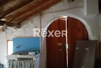 Rexer-Crocefieschi-Immobile-in-vendita-in-via-Casin-a-Crocefieschi-Altro