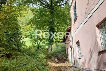 Rexer-Crocefieschi-Immobile-in-vendita-in-via-Casin-a-Crocefieschi-Altro