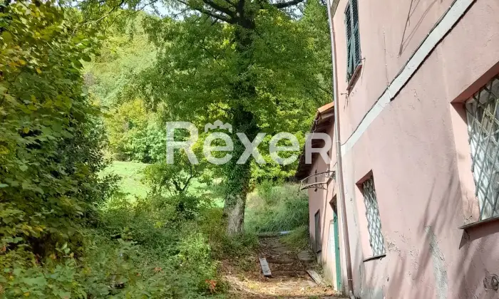 Rexer-Crocefieschi-Immobile-in-vendita-in-via-Casin-a-Crocefieschi-Altro