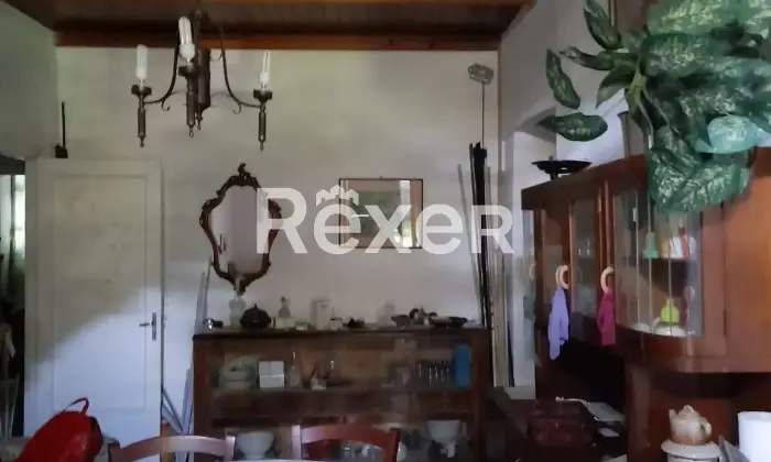 Rexer-Crocefieschi-Immobile-in-vendita-in-via-Casin-a-Crocefieschi-Altro