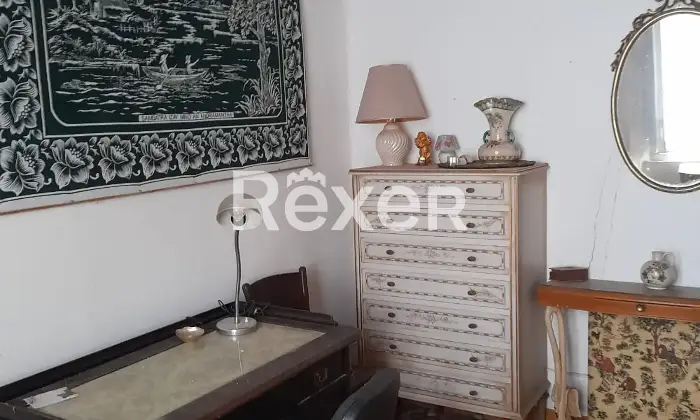 Rexer-Crocefieschi-Immobile-in-vendita-in-via-Casin-a-Crocefieschi-Altro