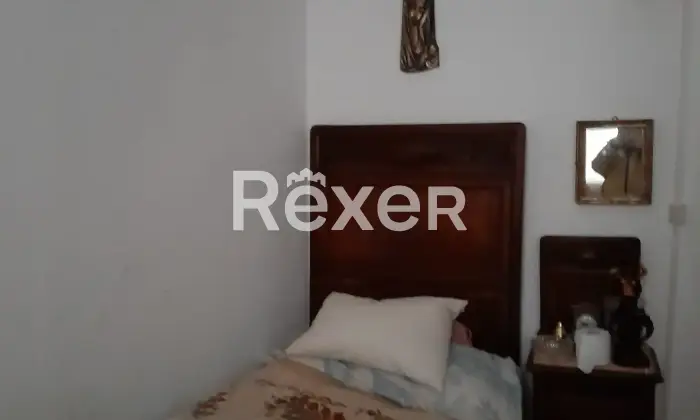 Rexer-Crocefieschi-Immobile-in-vendita-in-via-Casin-a-Crocefieschi-Altro