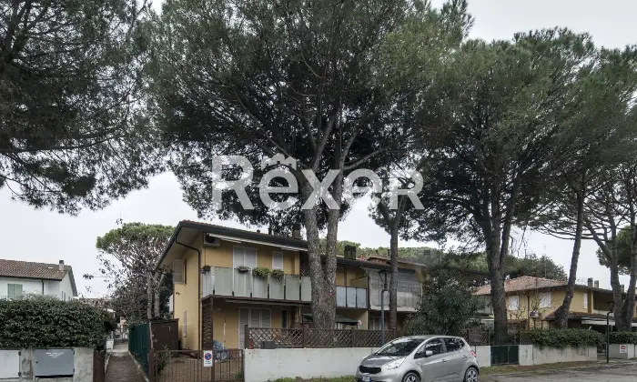 Rexer-Marina-Romea-Trilocale-con-giardino-e-posto-auto-Altro