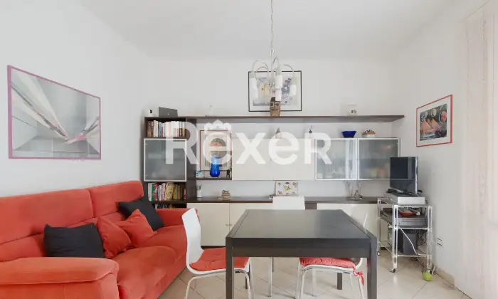 Rexer-Marina-Romea-Trilocale-con-giardino-e-posto-auto-Altro