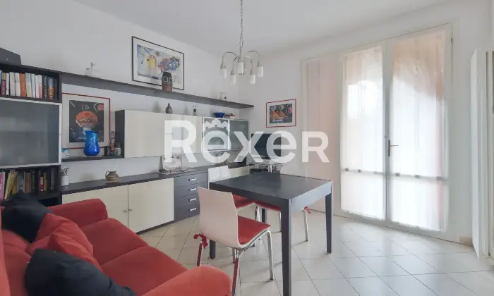 Rexer-Marina-Romea-Trilocale-con-giardino-e-posto-auto-Altro