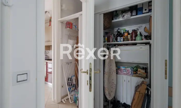 Rexer-Marina-Romea-Trilocale-con-giardino-e-posto-auto-Altro