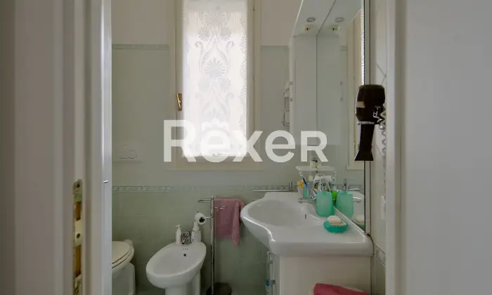 Rexer-Marina-Romea-Trilocale-con-giardino-e-posto-auto-Altro