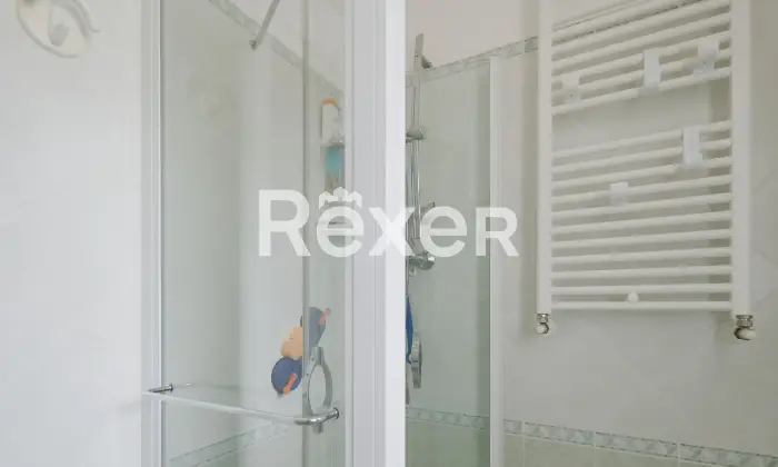 Rexer-Marina-Romea-Trilocale-con-giardino-e-posto-auto-Altro