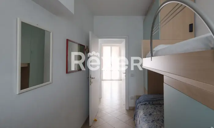 Rexer-Marina-Romea-Trilocale-con-giardino-e-posto-auto-Altro