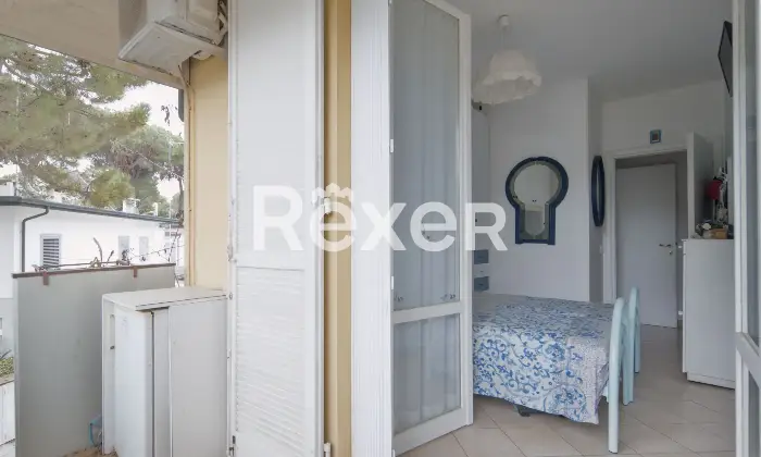 Rexer-Marina-Romea-Trilocale-con-giardino-e-posto-auto-Altro