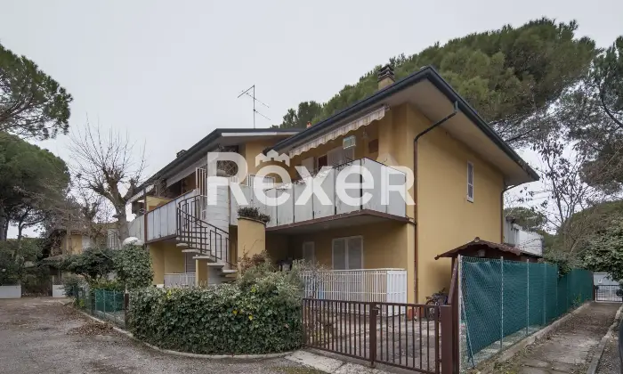 Rexer-Marina-Romea-Trilocale-con-giardino-e-posto-auto-Altro