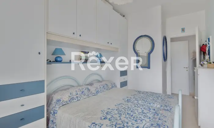 Rexer-Marina-Romea-Trilocale-con-giardino-e-posto-auto-Altro