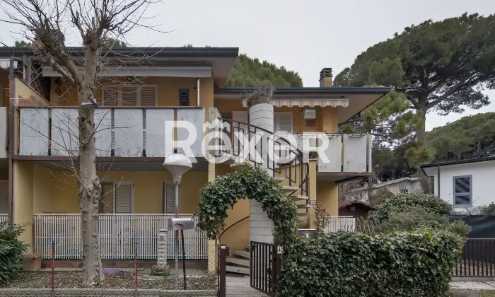 Rexer-Marina-Romea-Trilocale-con-giardino-e-posto-auto-Altro