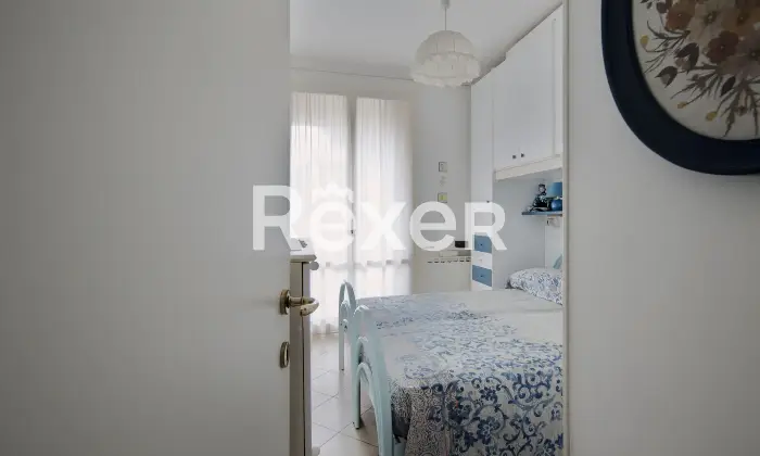 Rexer-Marina-Romea-Trilocale-con-giardino-e-posto-auto-Altro