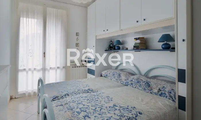 Rexer-Marina-Romea-Trilocale-con-giardino-e-posto-auto-Altro