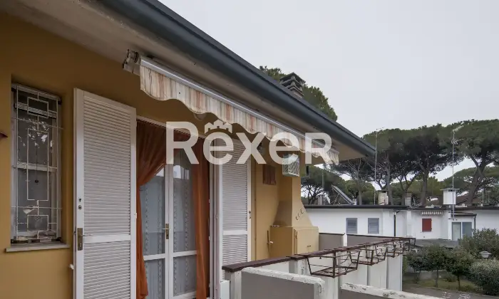 Rexer-Marina-Romea-Trilocale-con-giardino-e-posto-auto-Altro