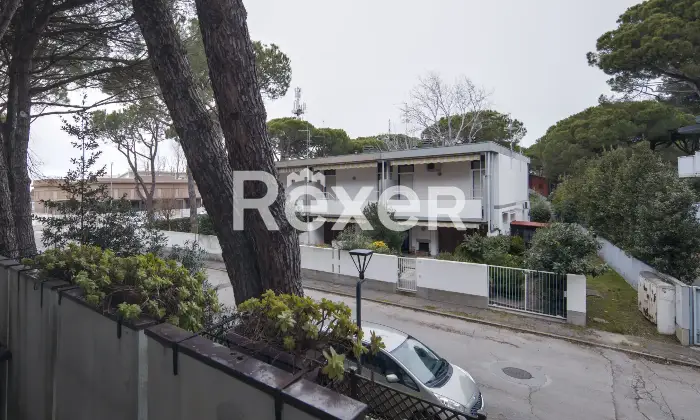 Rexer-Marina-Romea-Trilocale-con-giardino-e-posto-auto-Altro