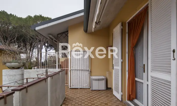 Rexer-Marina-Romea-Trilocale-con-giardino-e-posto-auto-Altro