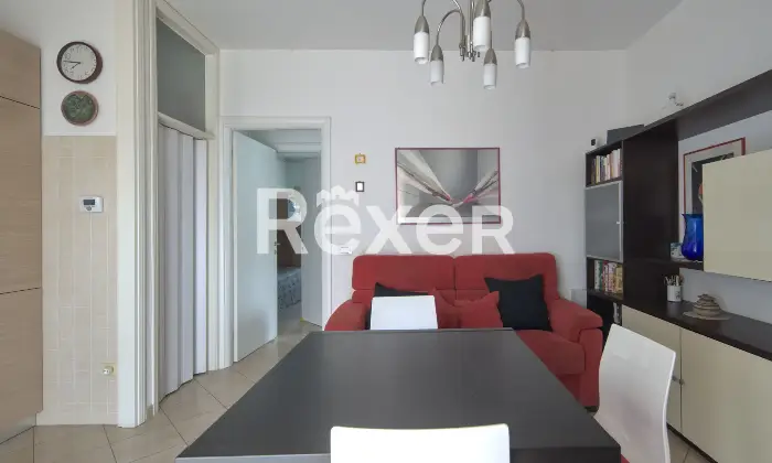 Rexer-Marina-Romea-Trilocale-con-giardino-e-posto-auto-Altro