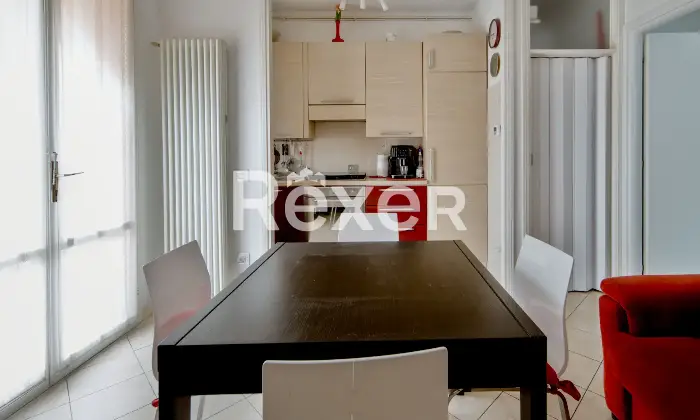 Rexer-Marina-Romea-Trilocale-con-giardino-e-posto-auto-Altro