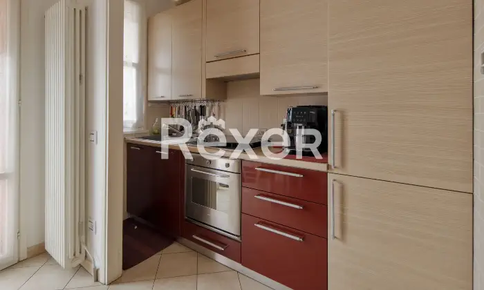 Rexer-Marina-Romea-Trilocale-con-giardino-e-posto-auto-Altro