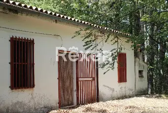 Rexer-San-Costantino-Albanese-Villa-in-Vendita-Altro