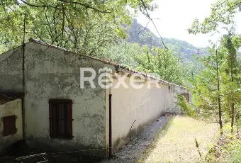 Rexer-San-Costantino-Albanese-Villa-in-Vendita-Altro