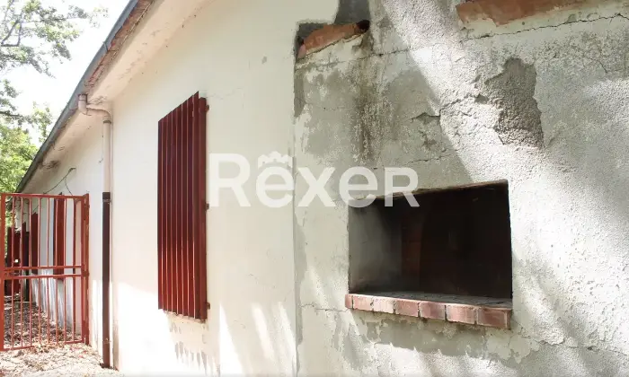 Rexer-San-Costantino-Albanese-Casa-in-vendita-in-Localit-Acquafredda-Parco-Nazionale-del-Pollino-Altro